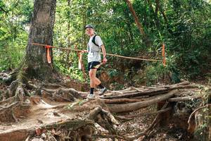 BIB: 
                            <button type="button" onclick="openModal(27726007)" class="btn btn-primary btn-sm float-right btn-popup" data-toggle="modal" data-target=".modal-high-quality">
                        <i class="fas fa-shopping-cart"></i> Add to Cart
                    </button>
                                            <button type="button" onclick="isThisMe(27726007, true)" class="btn btn-success btn-sm float-right btn-popup btn-isme hidden" data-toggle="tooltip" data-placement="bottom" title="นี่คือรูปของคุณใช่ไหม คลิกที่นี่เพื่อเอาเข้าอัลบั้ม">
                        <i class="fas fa-plus"></i> Add to album
                    </button>
                    <button type="button" onclick="isThisMe(27726007, false)" class="btn btn-warning btn-sm float-right btn-popup btn-isnotme hidden">
                        <i class="fas fa-ban"></i> Remove from album
                    </button>